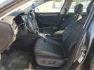 Volkswagen Jetta Se Image 4