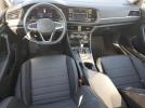 Volkswagen Jetta Se Image 3
