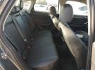 Volkswagen Jetta Se Image 6