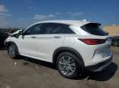 INFINITI Qx Luxe Image 6