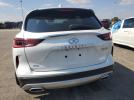 INFINITI Qx Luxe Image 8