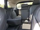 INFINITI Qx Luxe Image 11