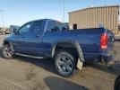 Dodge Ram 1500 St Image 5
