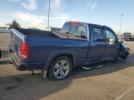 Dodge Ram 1500 St Image 3
