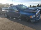 Dodge Ram 1500 St Image 8
