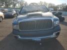 Dodge Ram 1500 St Image 4