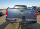 Dodge Ram 1500 St Image 6