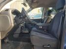 Dodge Ram 1500 St Image 11