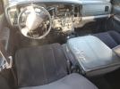 Dodge Ram 1500 St Image 7