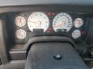 Dodge Ram 1500 St Image 2