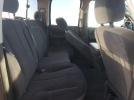 Dodge Ram 1500 St Image 9