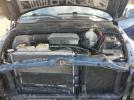 Dodge Ram 1500 St Image 10