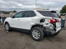 Chevrolet Equinox Lt Image 9