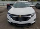 Chevrolet Equinox Lt Image 8