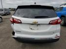 Chevrolet Equinox Lt Image 11