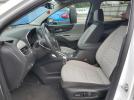 Chevrolet Equinox Lt Image 7