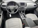 Chevrolet Equinox Lt Image 10