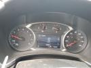 Chevrolet Equinox Lt Image 4
