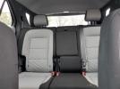 Chevrolet Equinox Lt Image 5
