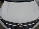 Chevrolet Equinox Lt Image 3