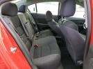 Chevrolet Cruze Lt Image 8