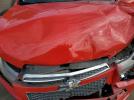Chevrolet Cruze Lt Image 11