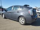 Toyota Prius Image 3
