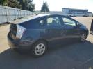Toyota Prius Image 6