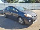Toyota Prius Image 2
