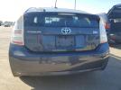 Toyota Prius Image 7
