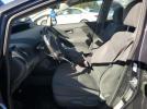 Toyota Prius Image 5