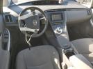 Toyota Prius Image 10