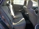 Toyota Prius Image 9