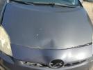 Toyota Prius Image 12