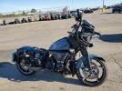 Harley-Davidson Fl Image 1