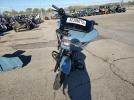 Harley-Davidson Fl Image 6