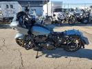 Harley-Davidson Fl Image 3