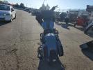 Harley-Davidson Fl Image 7