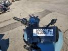Harley-Davidson Fl Image 8