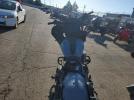 Harley-Davidson Fl Image 5