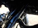 Harley-Davidson Fl Image 2