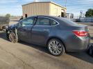 Buick Verano Image 3