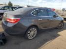 Buick Verano Image 5