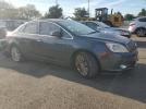 Buick Verano Image 2