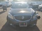 Buick Verano Image 4