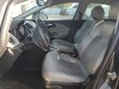Buick Verano Image 7