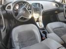Buick Verano Image 12