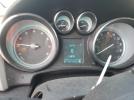 Buick Verano Image 11