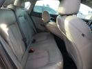 Buick Verano Image 10