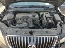 Buick Verano Image 8